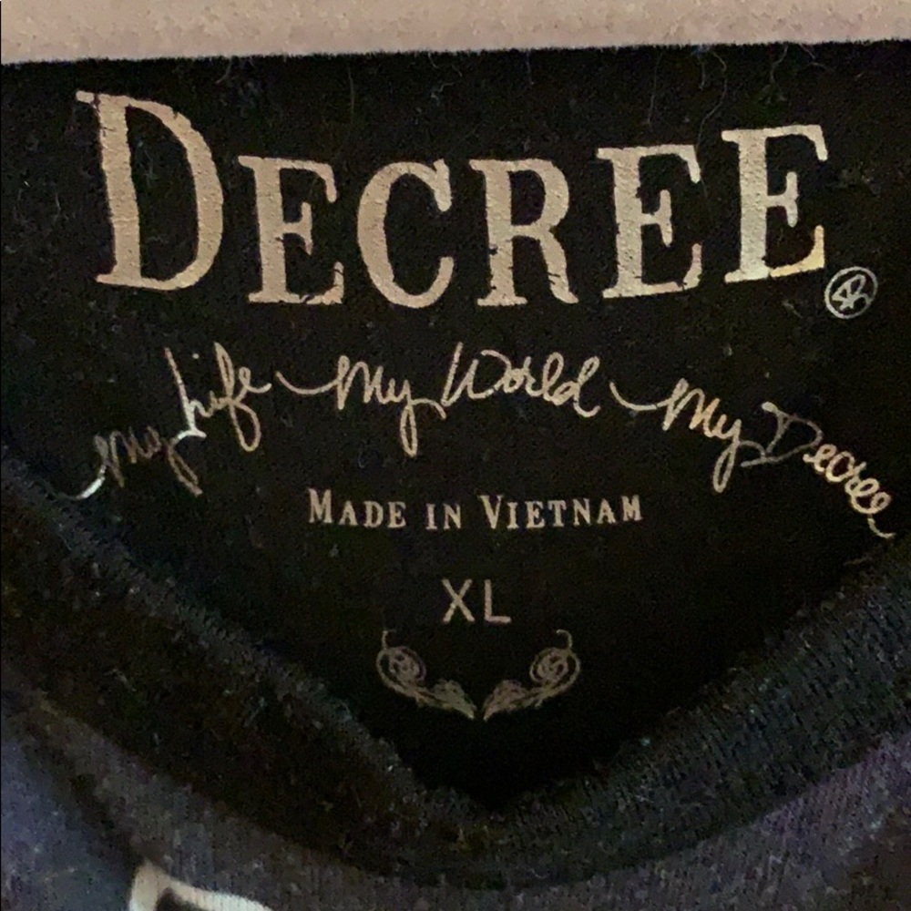 Tank top - Picture 2 of 3